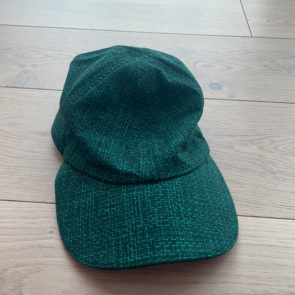 Lululemon Hat